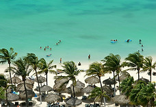 martin passchier real estate aruba