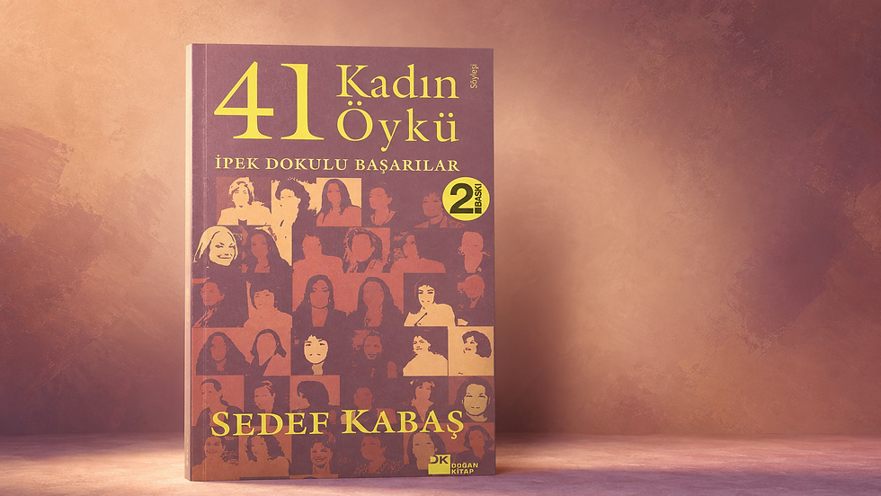 41 Kadın Öykü yatay.png