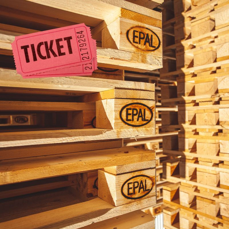 İtalyanlar Bu Aralar Show Yapıyorlar !