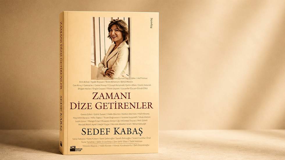Zamanı Dize Getirenler yatay.png