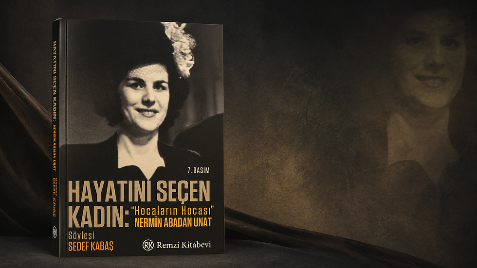 Hayatını Seçen Kadın yatay.png