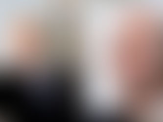 Expeditors Nasıl Büyük Oldu