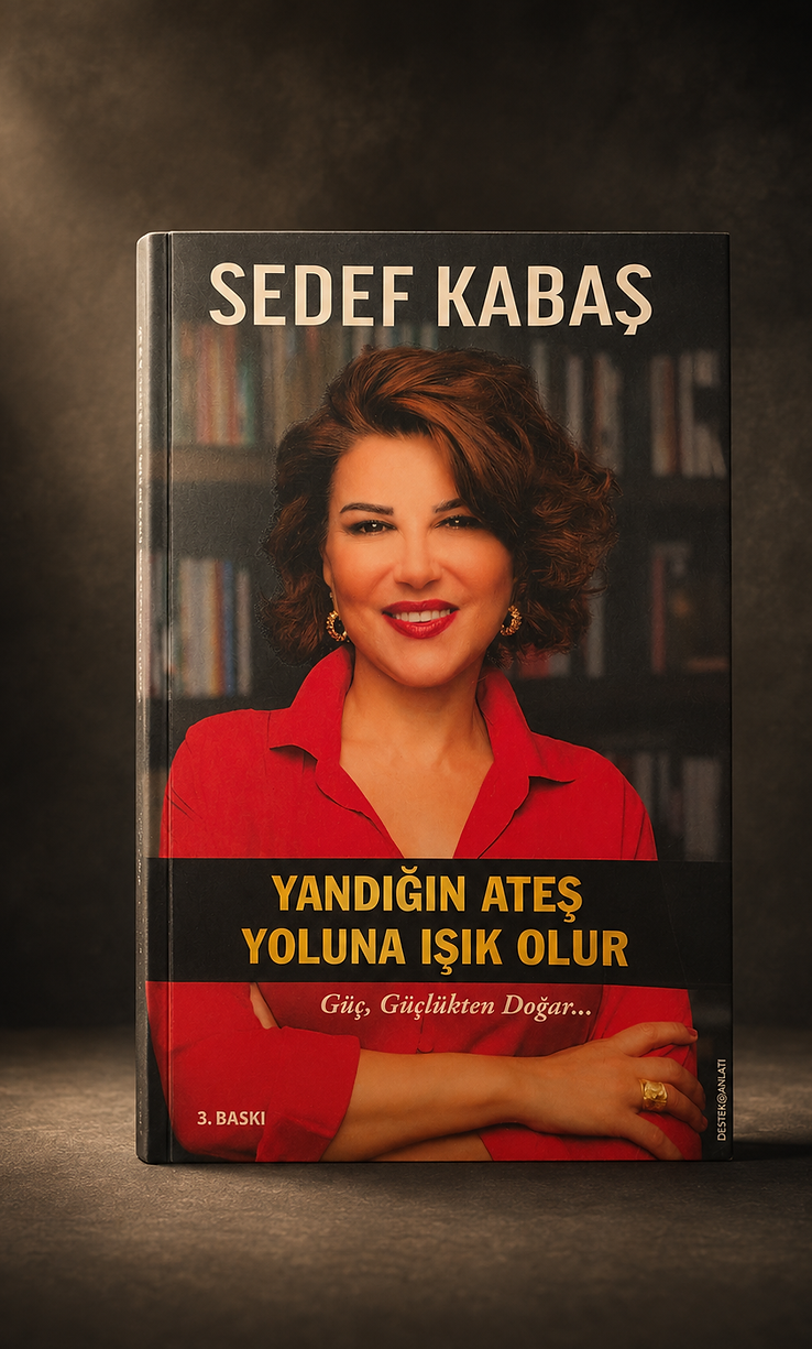 Yandığın Ateş Yoluna Işık Olur.png