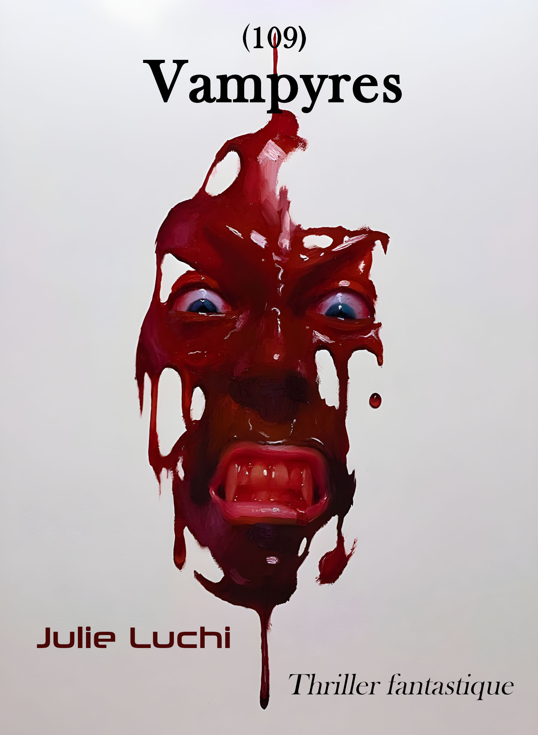 109 (Vampyres)