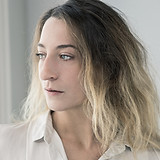 Julia-Cash-A-001-156-Web.jpg