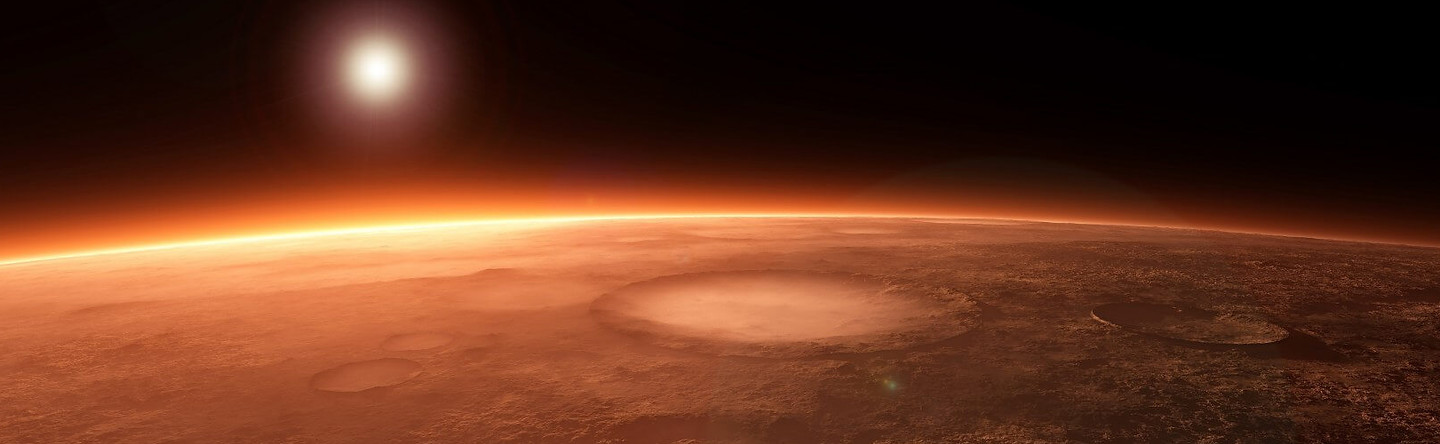 Mars.jpg