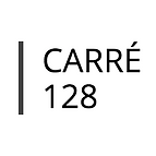 Capture d’écran 2021-11-10 à 01.27.33.png