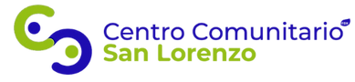 Diseño sin título (20).png