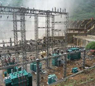 Captura de pantalla 2024-11-05 a la(s) 2.48.09 p.m..png