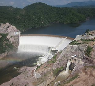 Captura de pantalla 2024-11-05 a la(s) 2.50.41 p.m..png