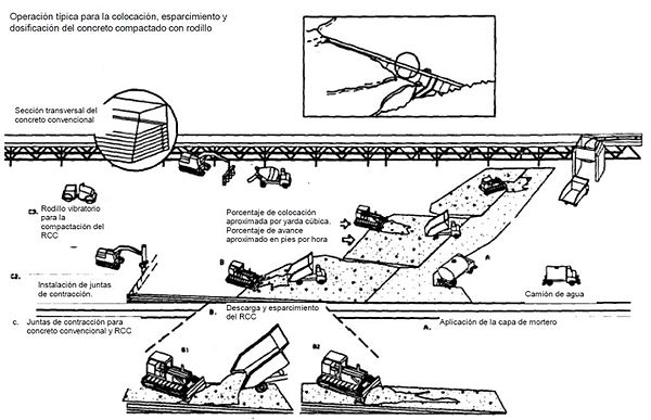 Imagen28.jpg