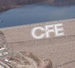 Captura de pantalla 2024-11-05 a la(s) 2.54.05 p.m..png