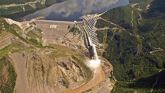 Yesca 2 foto.jpg