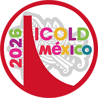 LOGOTIPO ICOLD 2026 4.png