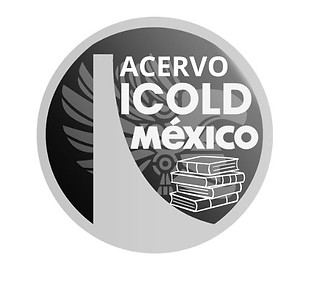 ACERVO INTERACTIVO.jpg