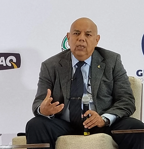 Capture d'écran du 19/09/2024 à 18h51.png