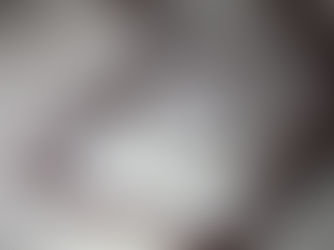 The Ultimate Guide to Caring for Your Gold Jewelry