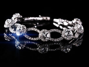 Top Jewelry Trends for 2026: What's Hot This Season