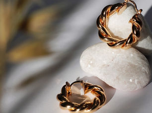 The Ultimate Jewelry Gift Guide for Every Occasion