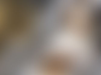 The Ultimate Jewelry Gift Guide for Every Occasion