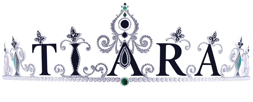 white background and black words TIARA_edited_edited_edited_edited.png