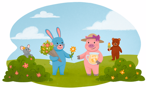 Spring fling.png