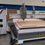 Miniatura: Router CNC 2030