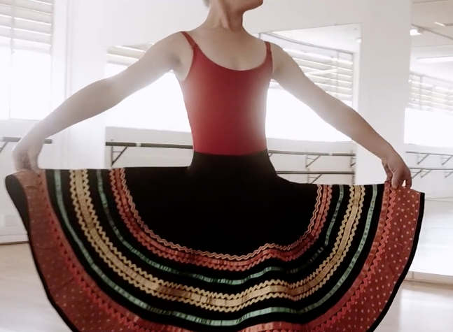 Screenshot 2022-01-04 at 11.22.20.png