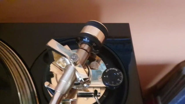 Thumbnail: TECHNICS SL-1200LTD (PAIR)