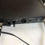 Thumbnail: Shure BLX4RE/K12 Microphone Receiver