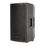 Thumbnail: HH Electronics TRE1201 Tensor 12 Inch Active Loudspeaker