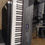 Thumbnail: Recital Pro
88-Key 