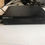 Thumbnail: Shure BLX4RE/K12 Microphone Receiver