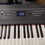 Thumbnail: Recital Pro
88-Key 