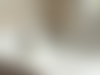 Self-Love Through Premium Beauty Products