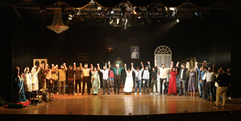 Dhappa Aum theatre Mumbai .png