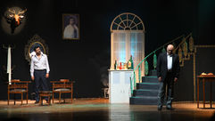 Dhappa Aum theatre Mumbai .png