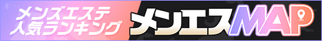 46860.gif
