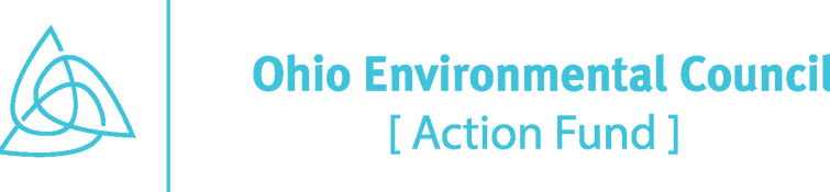 OEC_Action_Fund_blue_web (1).png