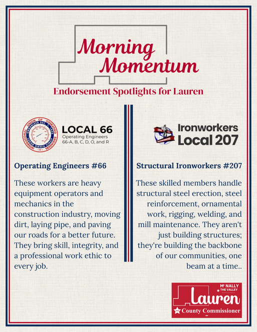Local 66 & 207 Endorsement.png