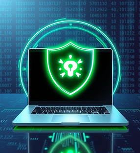 cybersecurity houston tech guys