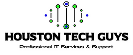 On-site IT support and fast computer repair for homes and businesses in Spring, Texas