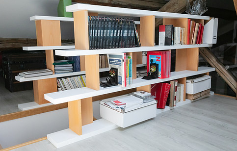 maudnozeranarchitecte.com/meublesurmesure4