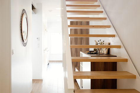 maudnozeranarchitecte.com
