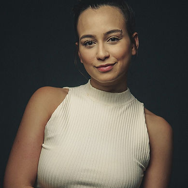 Imagem do WhatsApp de 2023-04-21 à(s) 18.50.50.jpg