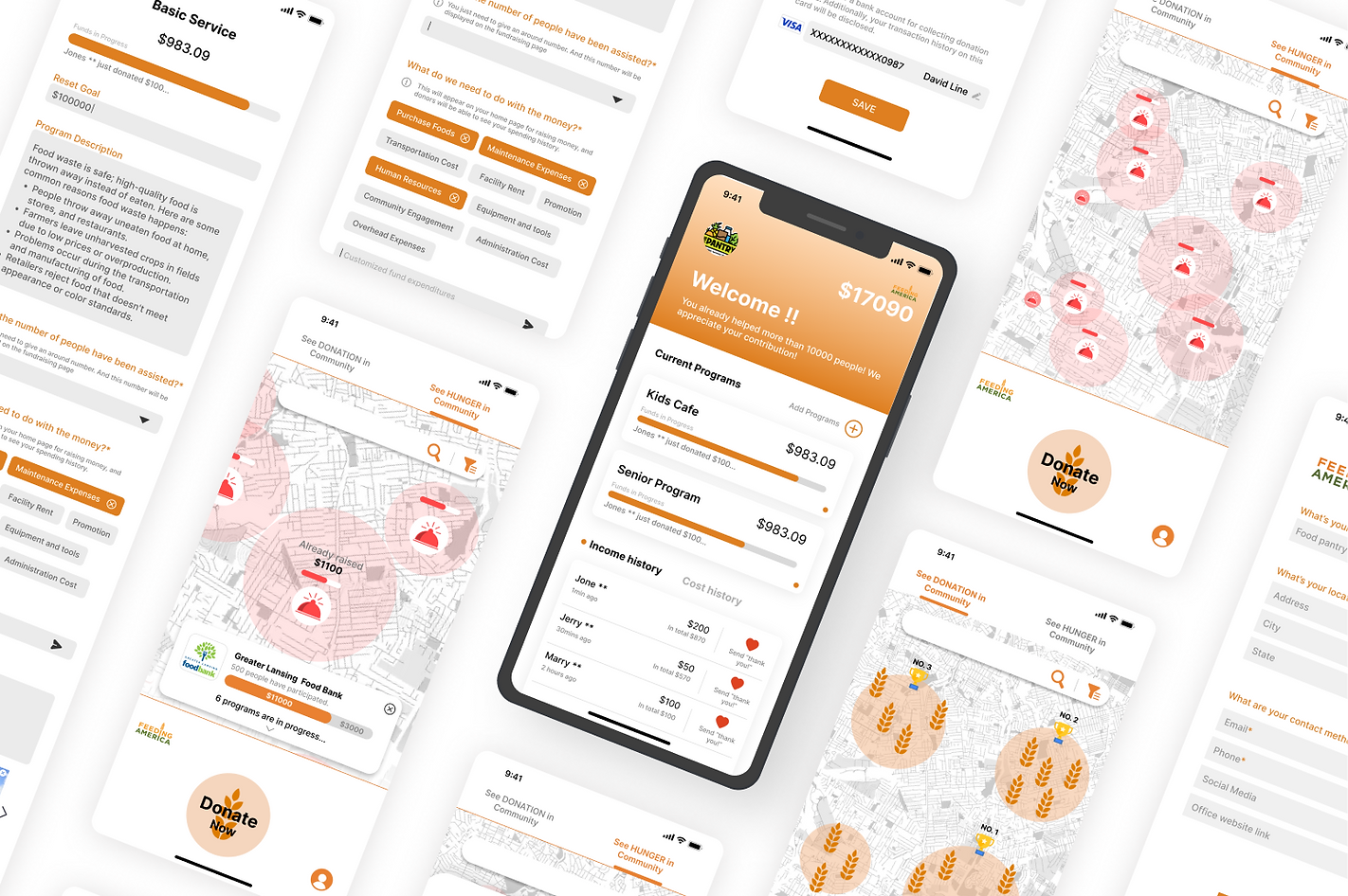 Frame 1000003664 (2).png