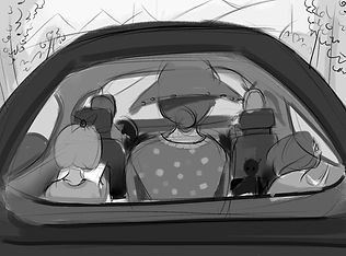 未命名作品 10.jpg