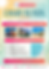 Azamara Journey Canary Islands March 15, 2026.png