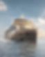 silvernova_cruise_ship-1036220393.jpg
