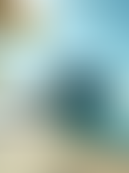 Finding Exclusive Cruise Deal Savings Made Easy